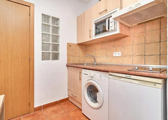 Almijara 2 * Нерха