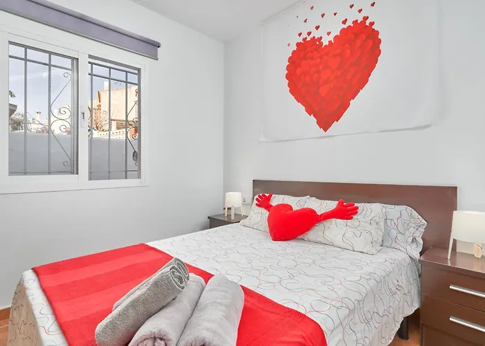 Almijara 2 Нерха