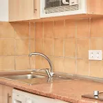 Apartament Almijara 2