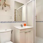 Almijara 2 Apartament Nerja