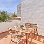 Almijara 2 Apartment Nerja
