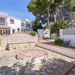 Almijara 2 *