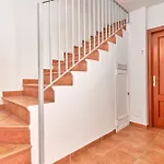 Almijara 2 Нерха