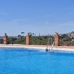 Almijara 2