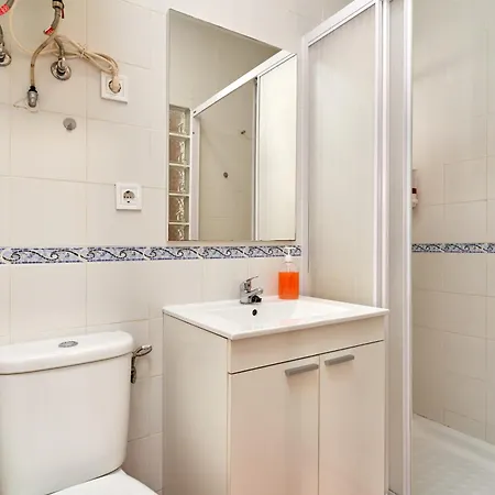 Almijara 2 Nerja